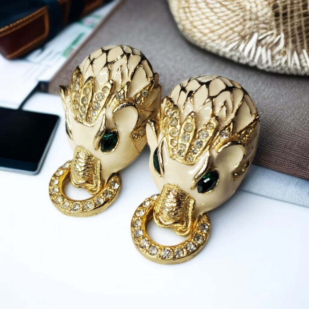 Vintage ** designer